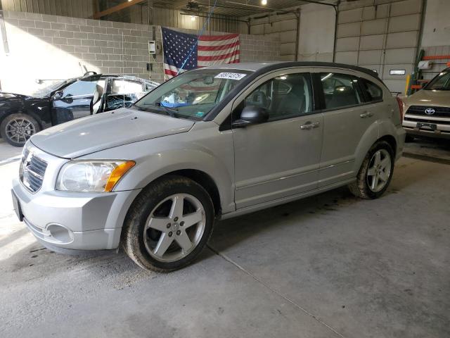 DODGE CALIBER R/