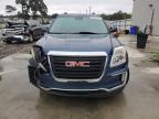 Lot #3293387447 2016 GMC TERRAIN SL