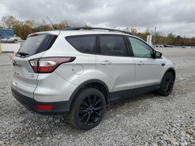 2018 FORD ESCAPE SE - 1FMCU9GD4JUB78529