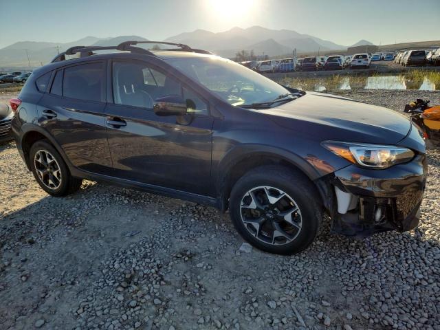 2019 SUBARU CROSSTREK JF2GTAEC1KH212250