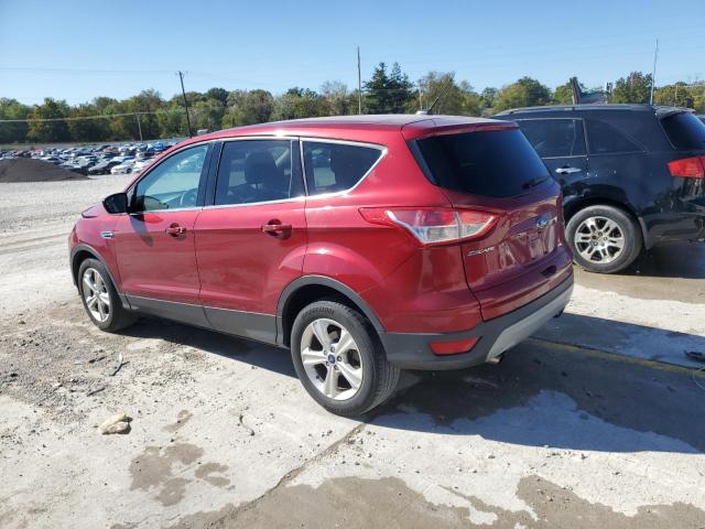 2014 FORD ESCAPE SE #3294461497