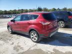 Lot #3294461497 2014 FORD ESCAPE SE