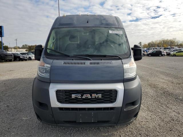 2021 FORD F59 #3305588103