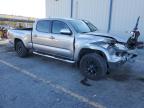 Lot #3296254417 2021 TOYOTA TACOMA DOU