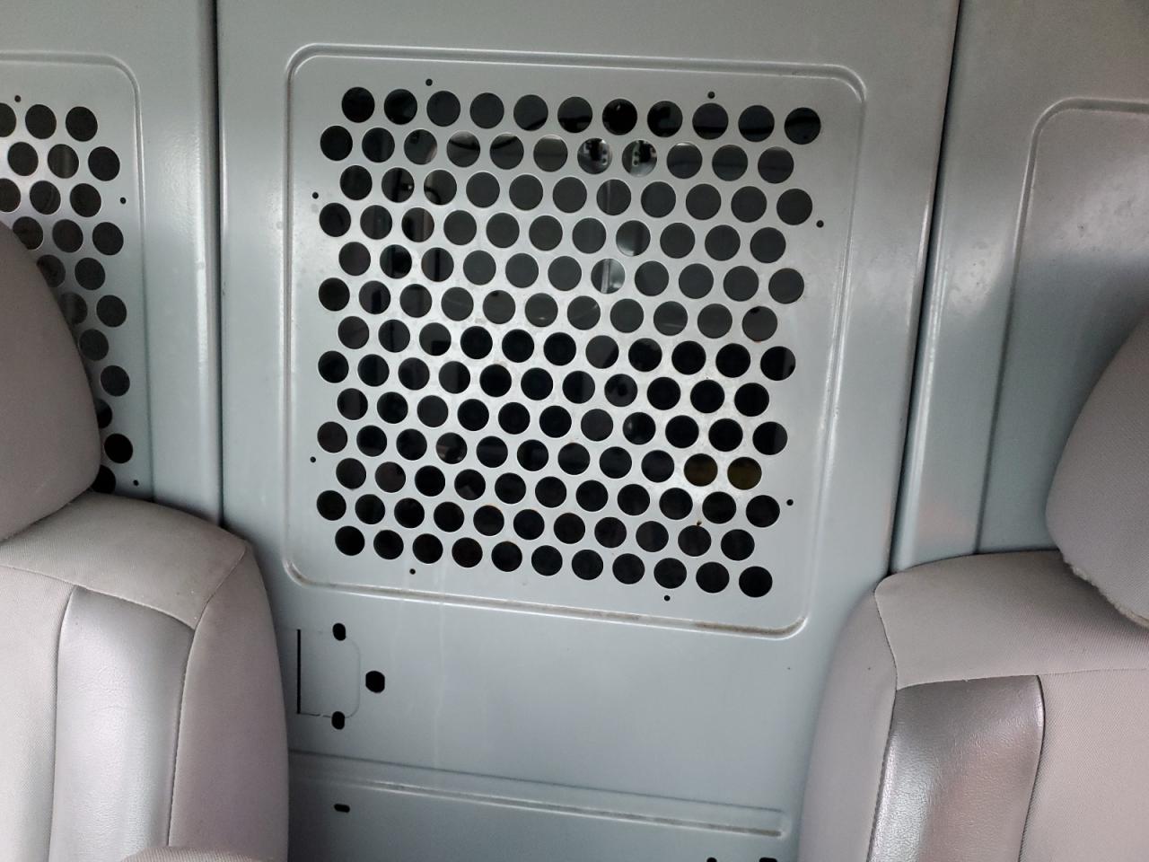 NISSAN NV1500 1500 S