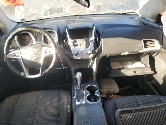 2015 CHEVROLET EQUINOX LT - 2GNALBEKXF6103550