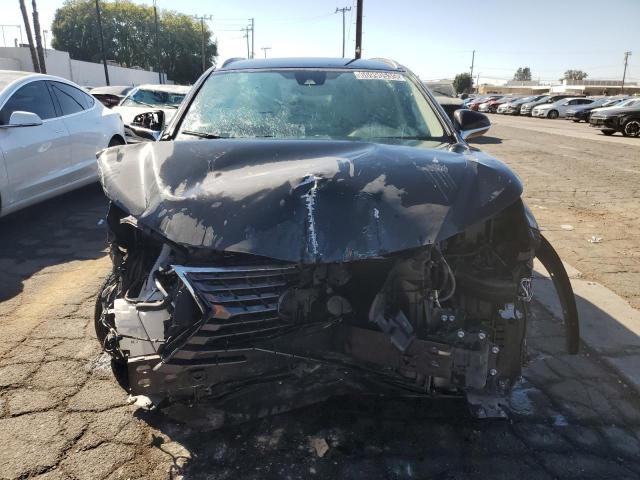 2021 LEXUS NX 300 BASE JTJDARBZXM2199273