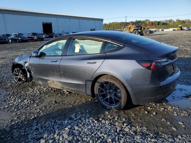 2022 TESLA MODEL 3 - 5YJ3E1EB9NF327892
