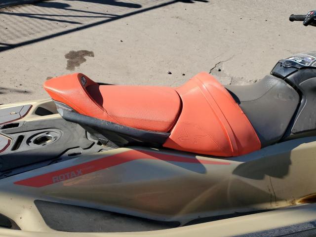 2025 SEAD JETSKI #3279746919