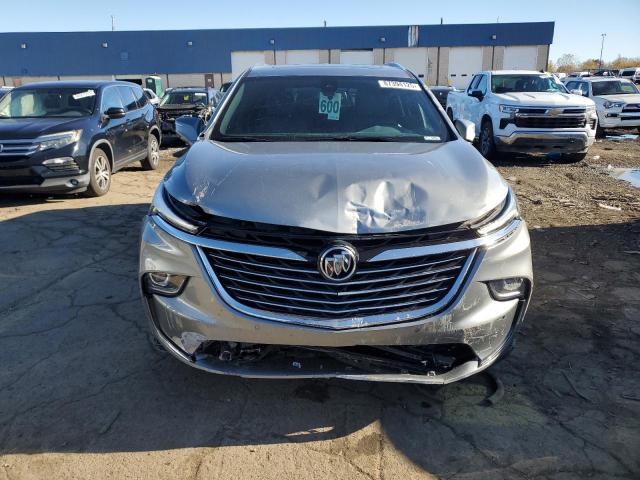 2023 BUICK ENCLAVE ES #3292488685