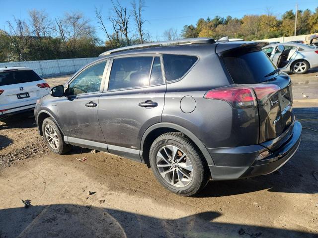 2018 TOYOTA RAV4 HV LE - JTMRJREV8JD175992