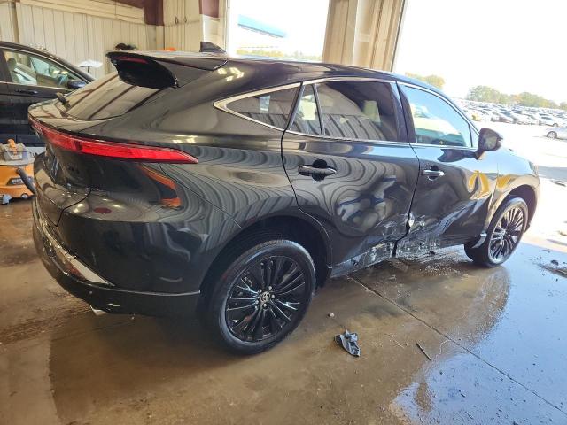 2023 TOYOTA VENZA LE - JTEAAAAH8PJ138929