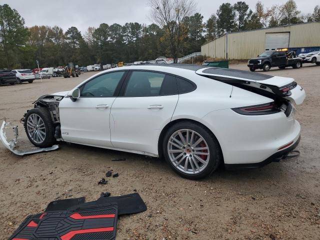 2019 PORSCHE PANAMERA G #3285667637