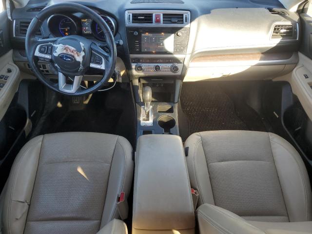 2015 SUBARU OUTBACK 2. - 4S4BSAJC7F3203732