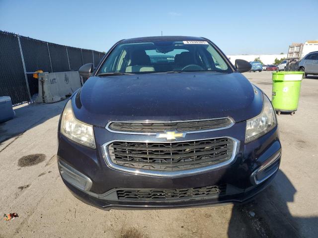 2016 CHEVROLET CRUZE LIMI 1G1PC5SH2G7211376