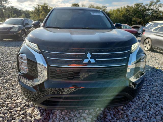 2024 MITSUBISHI OUTLANDER #3302879920