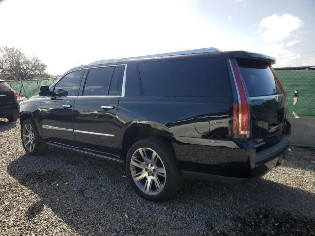 2015 CADILLAC ESCALADE E 1GYS3TKJ6FR614072
