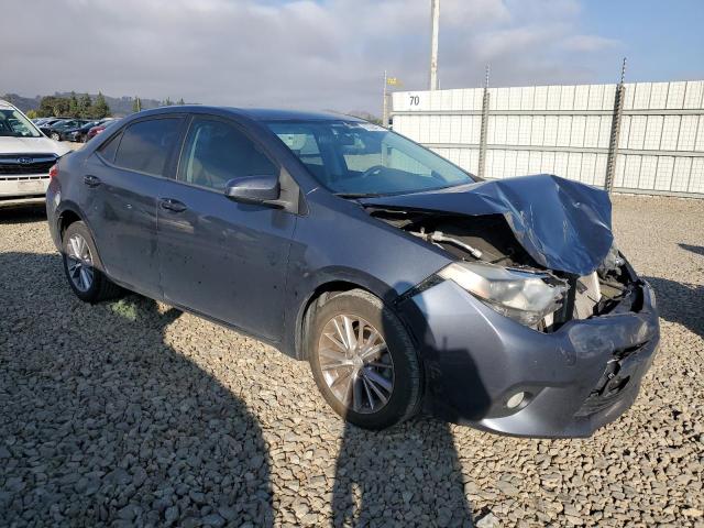 2014 TOYOTA COROLLA L - 5YFBURHE8EP036212