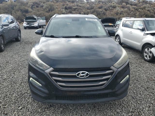 2016 HYUNDAI TUCSON LIM #3268908216