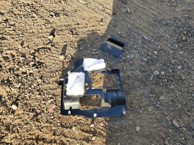 2025 SUBARU OUTBACK LI 4S4BTANC6S3231801