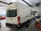 Lot #3304629957 2019 FORD TRANSIT T-250