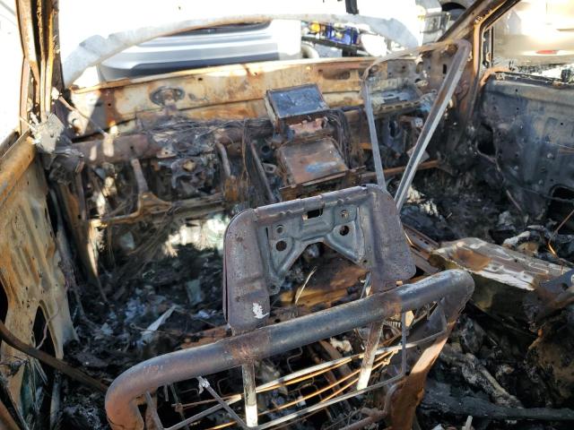 2009 LEXUS RX 350 #3310408042