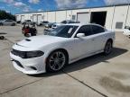 2020 DODGE CHARGER R/ - 2C3CDXCT7LH200300