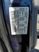 Lot #3303841528 2007 CHRYSLER TOWN & COU