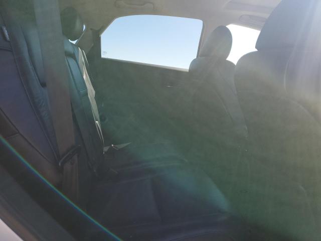 2011 LEXUS RX 350 - 2T2ZK1BA5BC043444