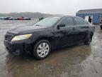 Lot #3317830220 2010 TOYOTA CAMRY BASE