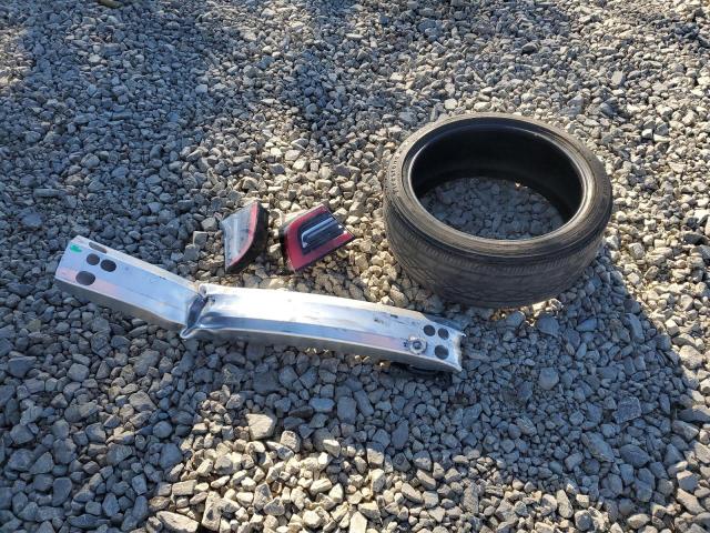 2024 TESLA MODEL Y #3298009192