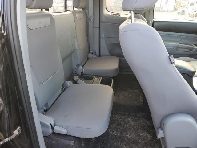 2013 TOYOTA TACOMA #3276118925