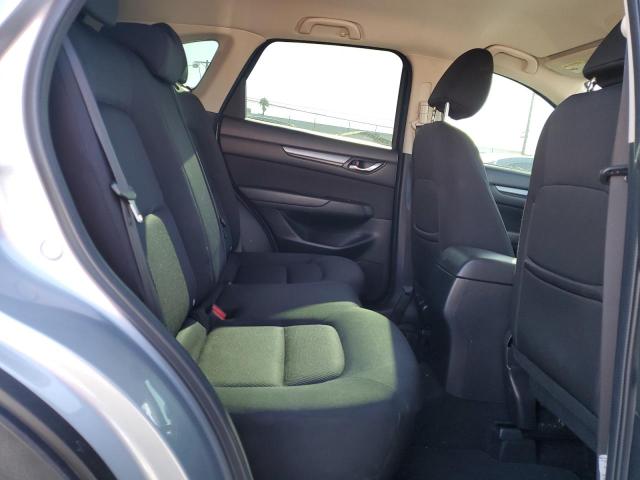 2019 MAZDA CX-5 SPORT JM3KFABMXK0500206