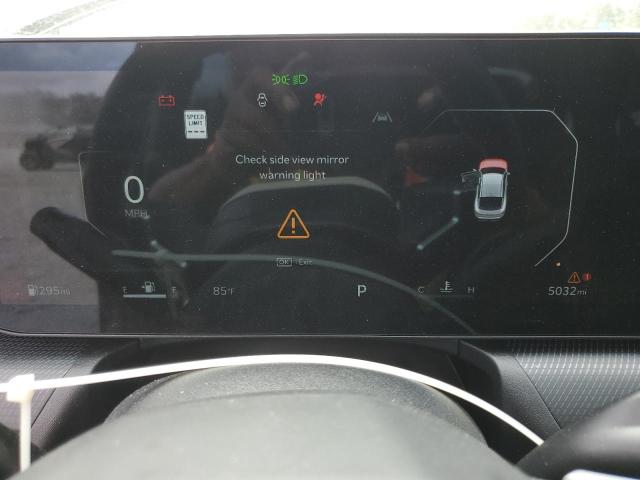 2025 KIA K4 GT LINE #3282583870