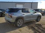 Lot #3294472528 2026 CHEVROLET EQUINOX LT