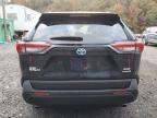 Lot #3301745340 2020 TOYOTA RAV4 XLE