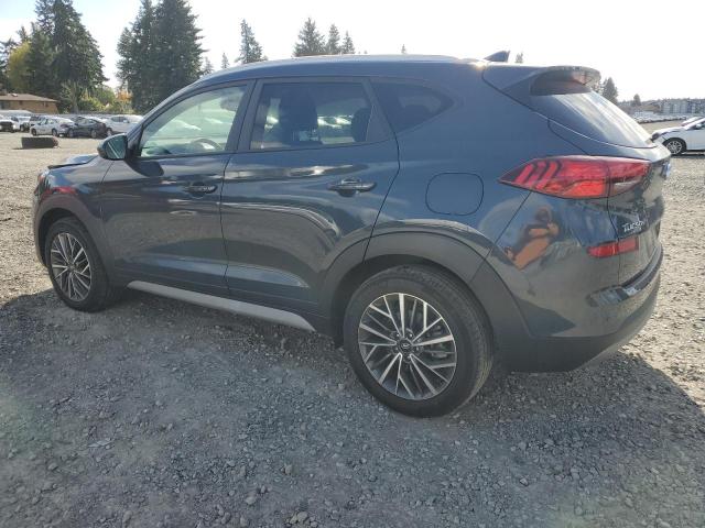 2020 HYUNDAI TUCSON LIMITED KM8J3CALXLU261828