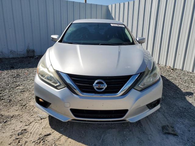 2017 NISSAN ALTIMA 2.5 #3305308301