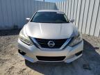 Lot #3305308301 2017 NISSAN ALTIMA 2.5