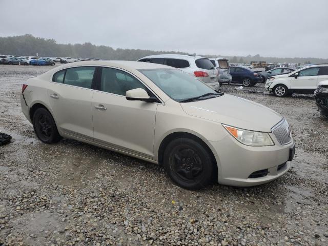 2011 BUICK LACROSSE C #3294407514