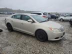 Lot #3294407514 2011 BUICK LACROSSE C