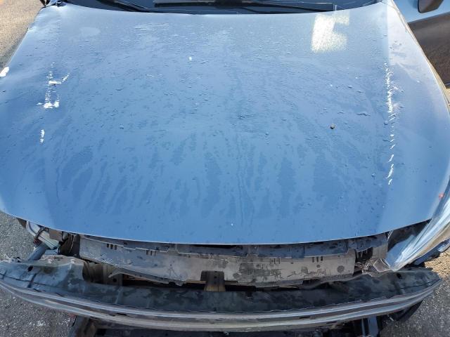 2018 SUBARU OUTBACK 3.6R LIMITED - 4S4BSENC5J3337701