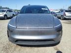 Lot #3303908686 2026 TESLA MODEL Y