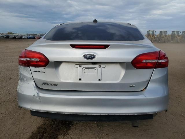 2017 FORD FOCUS SE 1FADP3F2XHL303763