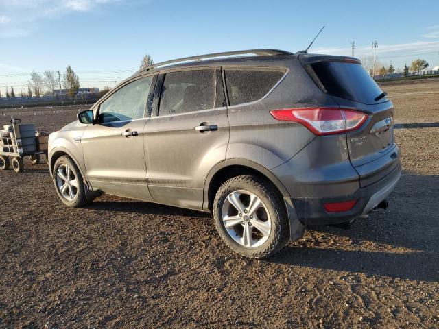 2014 FORD ESCAPE SE - 1FMCU9GX1EUB88547