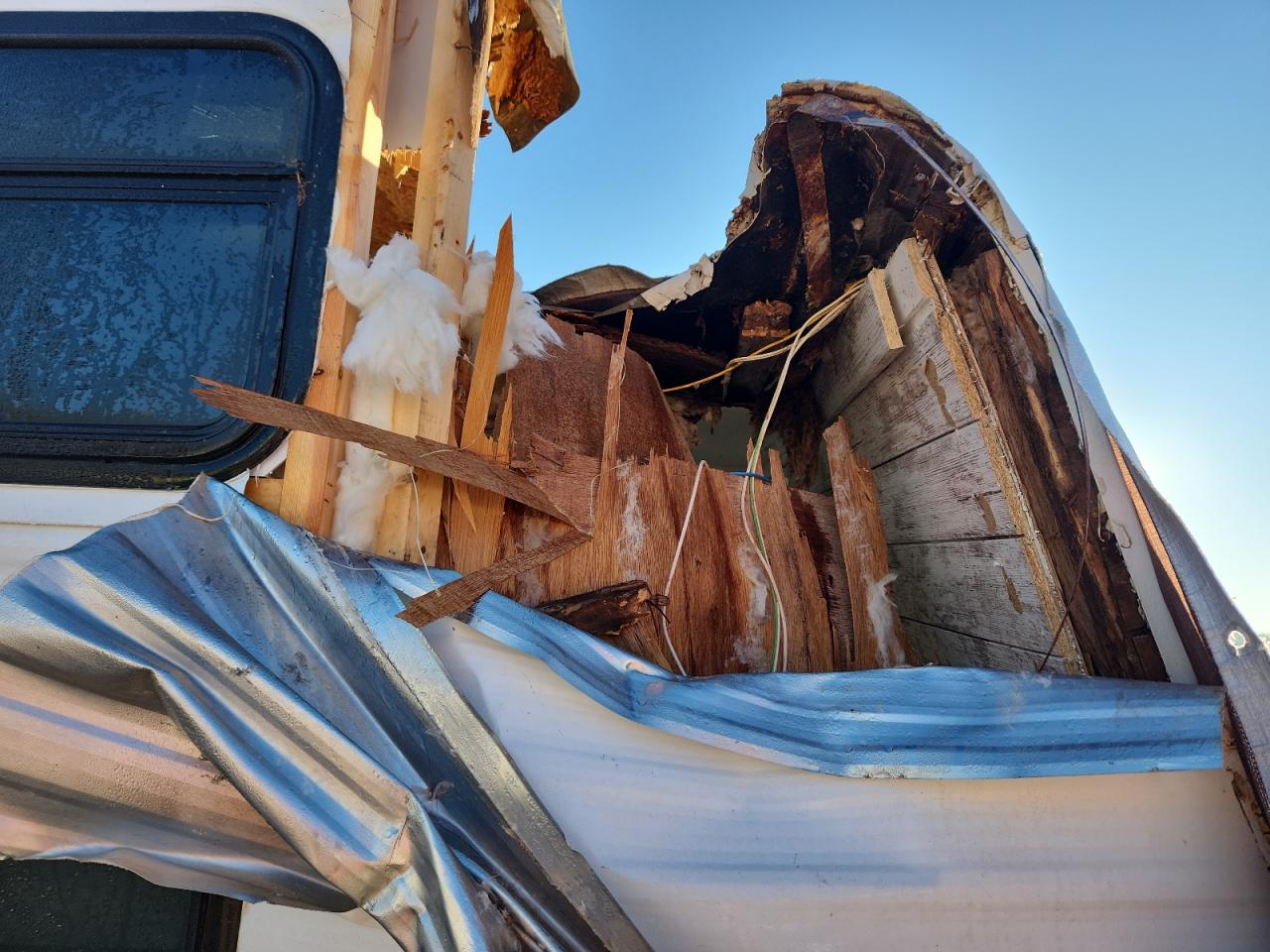 Lot #3276492177 2007 WILDWOOD SALEM