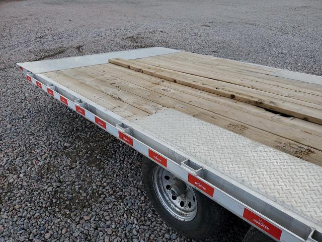 2025 UNKNOWN UNKNOWN #3283962796