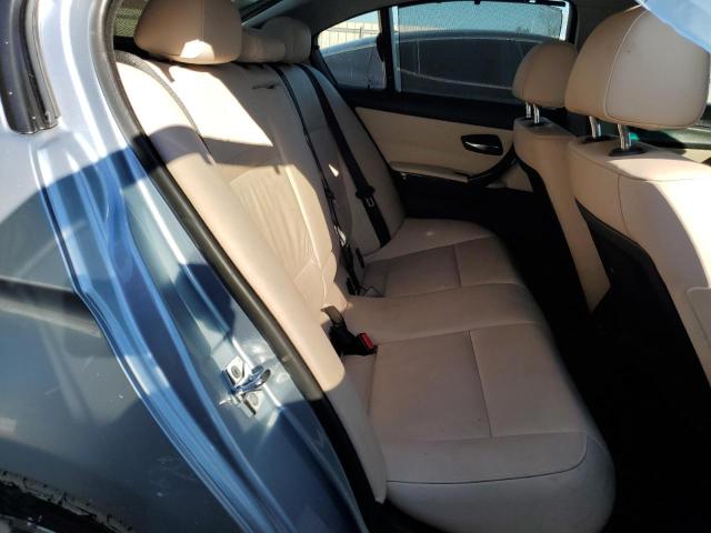 2009 BMW 335 I #3291174001