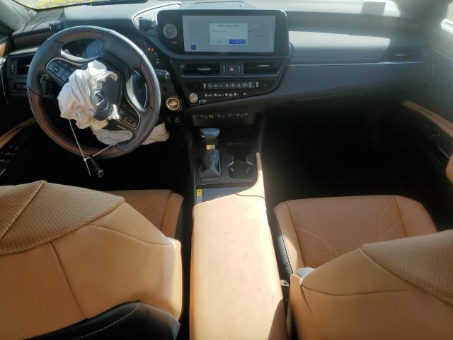 2024 LEXUS ES 350 BAS #3276526085