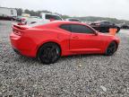 Lot #3293372447 2016 CHEVROLET CAMARO SS